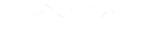Summit Landworks